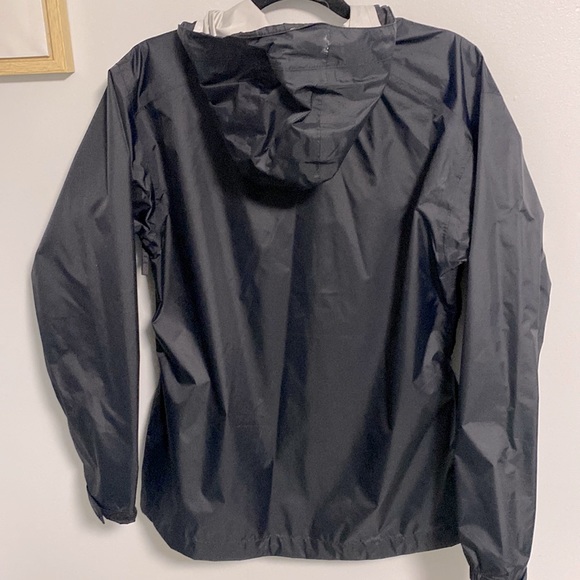 Helly Hansen Shell Jacket (NWOT) - Picture 4 of 4